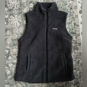 Patagonia Women's Los Gatos Vest